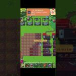 Sem manifestações ou protestos! É só concluir a taskboard do Pixels NFT ! Lets go #pixelscreator