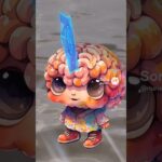 المال اللي تعرفه…انتهى#Shorts #الذكاء_الاصطناعي#البلوك_تشين#NFT#العملات_الرقمية#بيتكوين#الميتافيرس