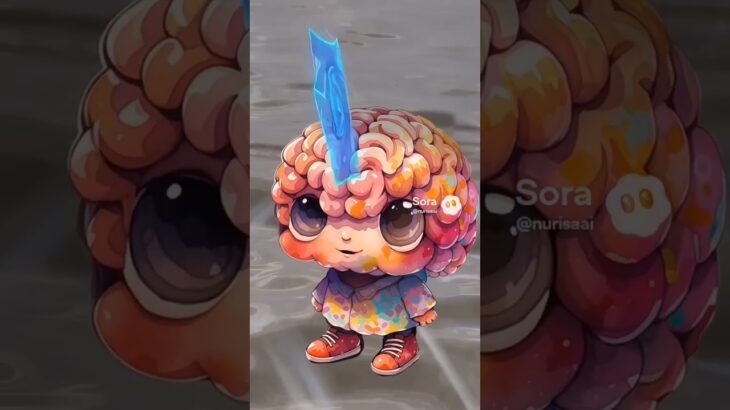 المال اللي تعرفه…انتهى#Shorts #الذكاء_الاصطناعي#البلوك_تشين#NFT#العملات_الرقمية#بيتكوين#الميتافيرس