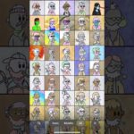 Show me your NFT 🔥💎 #nft #Nuddies #Dundies #DeEvil #NOIDS