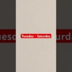 📅 ShowTimes🕒Tuesday–Saturday💻MWT 5pm #bitcoin #cryptocurrency  #NFT #NFTPRoject #NFTCommunity