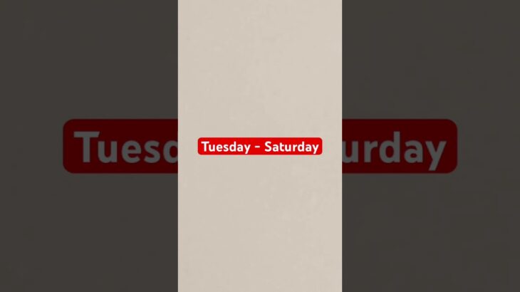 📅 ShowTimes🕒Tuesday–Saturday💻MWT 5pm #bitcoin #cryptocurrency  #NFT #NFTPRoject #NFTCommunity