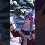 Snow #NFTVeryRare A snippet of an NFT that has been published on GenomeX.dnatoken.io