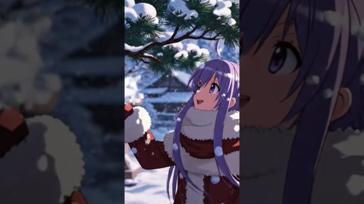 Snow #NFTVeryRare A snippet of an NFT that has been published on GenomeX.dnatoken.io