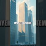 Solana Surges to Fresh High as NFT DeFi Frenzy Lights Up the Market