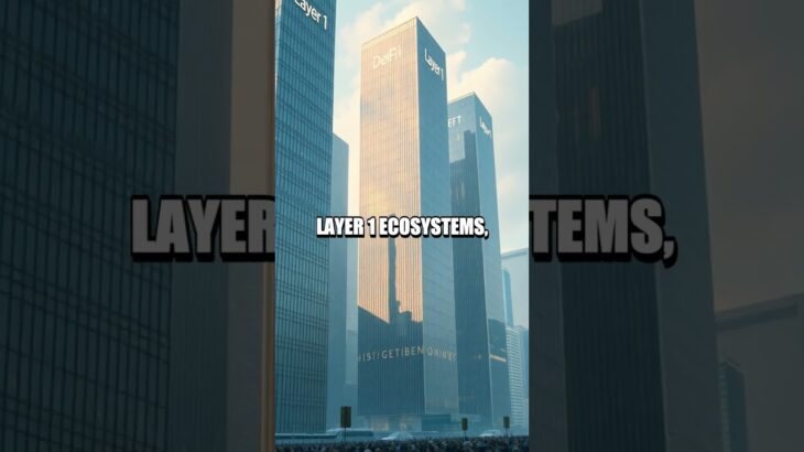 Solana Surges to Fresh High as NFT DeFi Frenzy Lights Up the Market