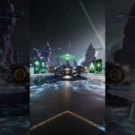 Space NFT Game Launch | Earn Money Daily#nftmetaverse_future#Shorts #Gaming #Crypto #NFT #PlayToEarn