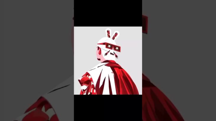 Special Edition My Bae # 061 Video MP4 Made In Singapore *Actual NFT without audio #mybaepage #nft