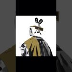 Special Edition My Bae # 062 Video MP4 Made In Singapore *Actual NFT without audio #mybaepage #nft