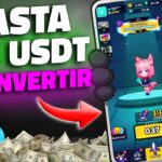 💥 Spekter Agency: Cómo ganar dinero con ESTE Juego NFT GRATIS (paso a paso)