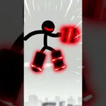 Squad WHIPER cyberlimbs #otg #gaming  #NFT