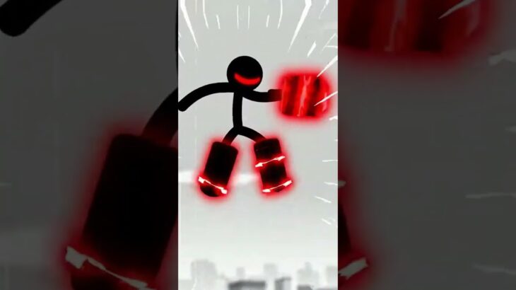 Squad WHIPER cyberlimbs #otg #gaming  #NFT