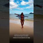 🎨@Stu_Art_x — фриланс, рисование, NFT и жизнь в Азии