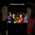 🎨@Stu_Art_x — фриланс, рисование, NFT и жизнь в Азии