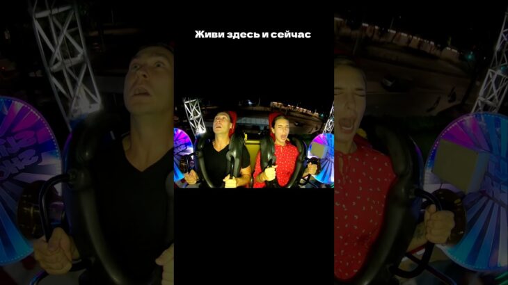 🎨@Stu_Art_x — фриланс, рисование, NFT и жизнь в Азии