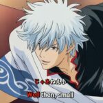 Sugar Rush! 🍬 糖尿病 #Shorts