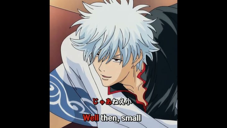 Sugar Rush! 🍬 糖尿病 #Shorts