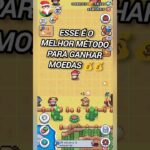 🌻 Sunflower Land Gameplay: Escavação Diária no Jogo NFT Play to Earn #playtoearn #sunflowerland #nft