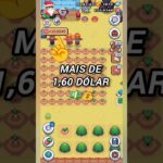 Sunflower Land: Venda de Recursos e Lucro no Jogo NFT Play to Earn #sunflowerland #playtoearn #nft