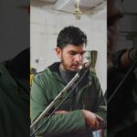 Surah Al-Yusuf ♥️ #shorts #trending #fyp #foryou #viralvideo #quran #tilawat #nft #treasurenft #earn