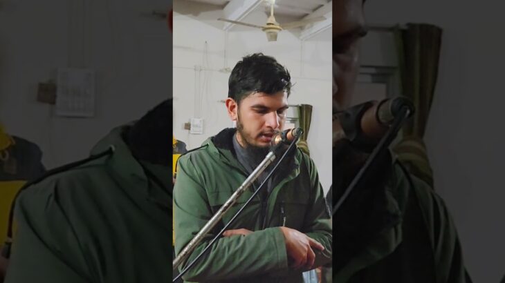 Surah Al-Yusuf ♥️ #shorts #trending #fyp #foryou #viralvideo #quran #tilawat #nft #treasurenft #earn