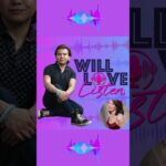 Susan Miller on Astrology Zone, Moonlight, NFT, Jupiter transits, Saturn transits, and retrogrades