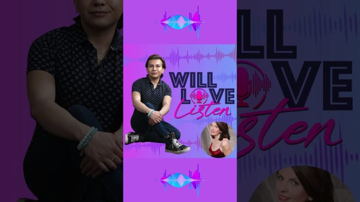 Susan Miller on Astrology Zone, Moonlight, NFT, Jupiter transits, Saturn transits, and retrogrades