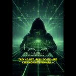 Systems Move Before Certainty #motivation #ai #trading #crypto #money #web3 #nft #shorts