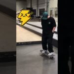 TFKT STEELO. #TFKT #Meme #Sk8 #Memecoin #Streetwear #Streetwear #Nft #Snowboard #Hoodies