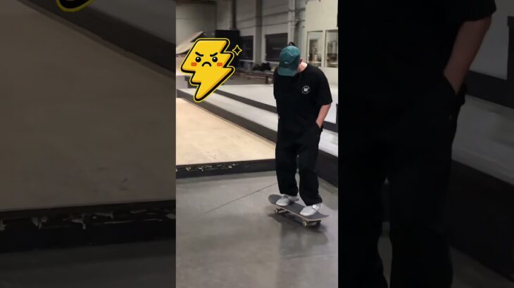 TFKT STEELO. #TFKT #Meme #Sk8 #Memecoin #Streetwear #Streetwear #Nft #Snowboard #Hoodies