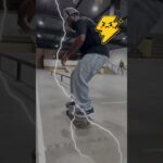 TFKT Smooth. #TFKT #Street #Streetwear #Meme #Memecoin #Snowboard #Nft #Hoodies #Sk8