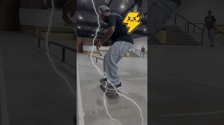 TFKT Smooth. #TFKT #Street #Streetwear #Meme #Memecoin #Snowboard #Nft #Hoodies #Sk8