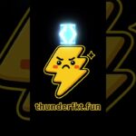 TFKT We Outside. #TFKT #Meme #Sk8 #Memecoin #Streetwear #Streetwear #Nft #Snowboard #Hoodies