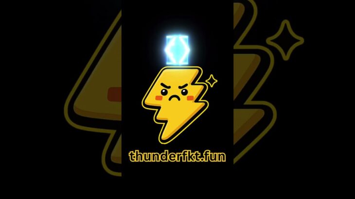 TFKT We Outside. #TFKT #Meme #Sk8 #Memecoin #Streetwear #Streetwear #Nft #Snowboard #Hoodies