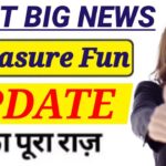 TREASURE FUN TECHNICAL DISCUSSION  AND TRANING SESSION Latest Update Treasure Fun The Future of NFT
