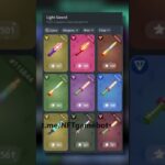 Телеграмм бот редких подарков #Telegram #Gifts #TON #NFT #Криптовалюта #Безопасность #Скины