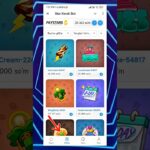 Telegram Srars(yulduz), premium, NFT qulay oson va arzon narxlarda sotib oling #premium #olish #nft