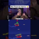 That’s a Late Start For Nft’s😅 #prophet #aviamasters #planegame #kickstreaming #games