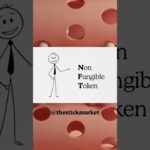 The $69 Million JPEG 🤯 (Yes… Really) #finance #crypto #nft