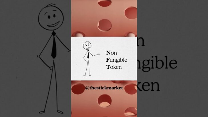 The $69 Million JPEG 🤯 (Yes… Really) #finance #crypto #nft