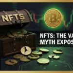 The NFT Dragon Story: Why NFTs Had No Value