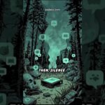 The NFT That Slowly Robbed Everyone #CryptoScam #NFTRugPull #Web3DarkSide #CryptoStory #NFTCrime