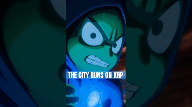 The System Was Upgraded. Most People Missed It.