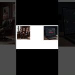 The hidden financial secrets of Jordan Belfort | #Shorts #Finance #innovation #web3 #nft #Belfort