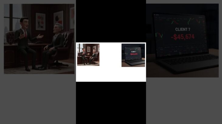 The hidden financial secrets of Jordan Belfort | #Shorts #Finance #innovation #web3 #nft #Belfort