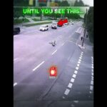 The perfect time #jaidmeel #vent #funny #memes #gaming #strangerthings #nft #automobile #roblox