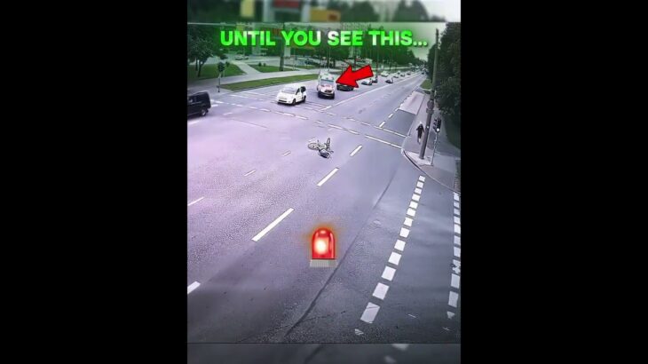 The perfect time #jaidmeel #vent #funny #memes #gaming #strangerthings #nft #automobile #roblox