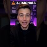 Theta Labs Sued Over Alleged NFT Market Manipulation and Controversial Celebrity Partnerships