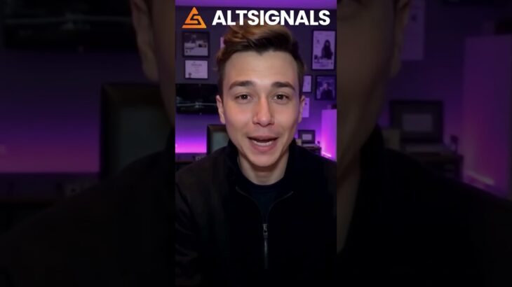 Theta Labs Sued Over Alleged NFT Market Manipulation and Controversial Celebrity Partnerships