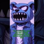 This Panda NFT Might Become a P2E Game Character👌 Follow us @ThePandarianz on X  #p2e #playtoearn